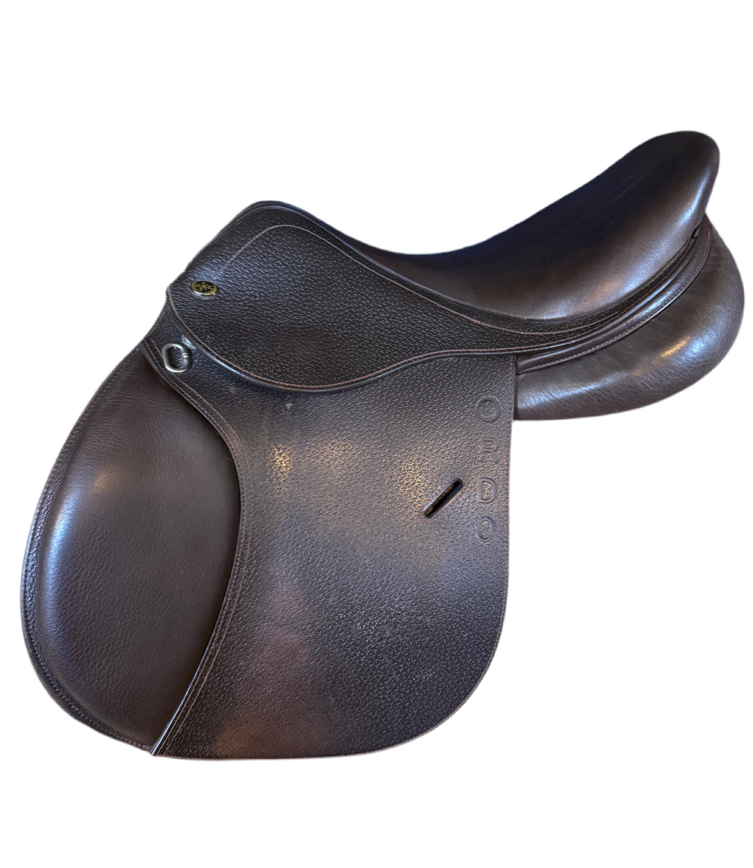 Ordo Equestra 15’