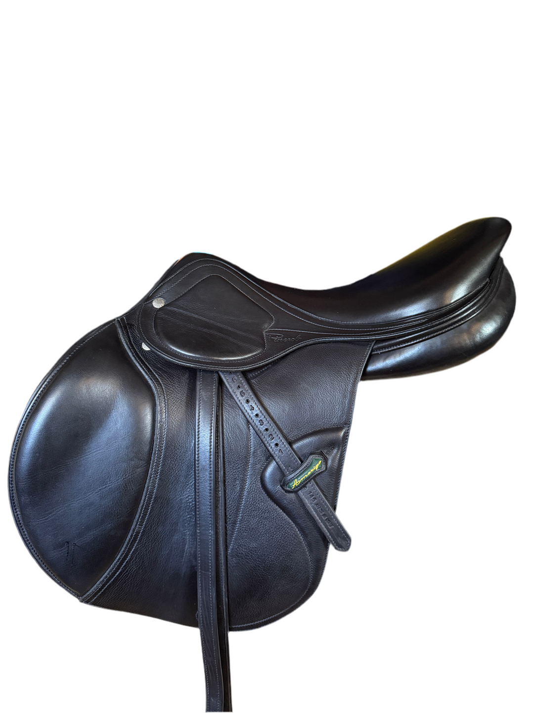 Amerigo pinerollo 17,5