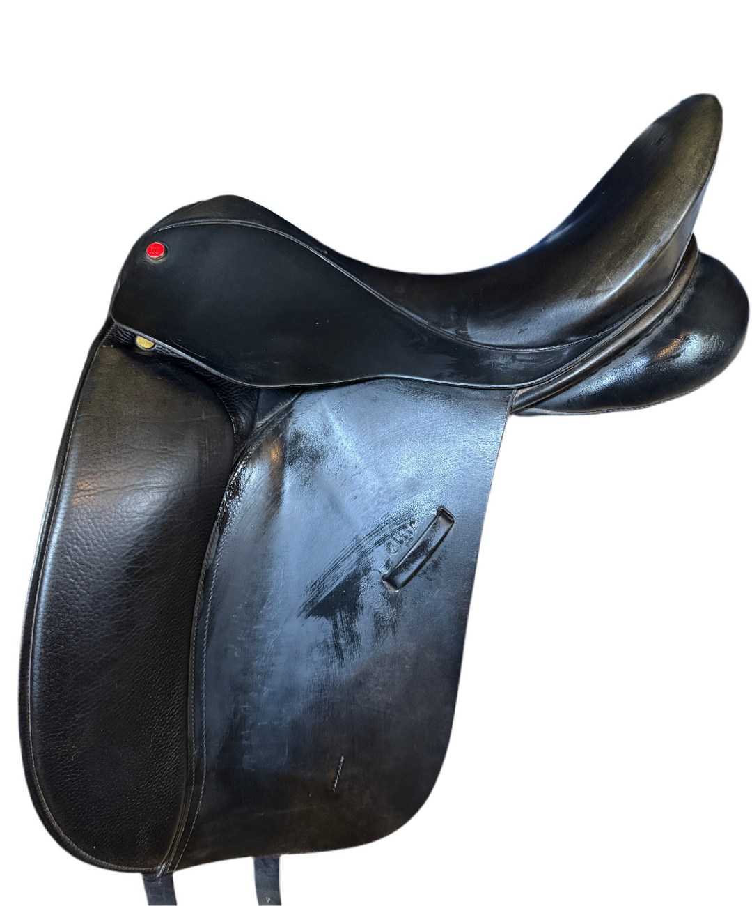 Windsor Elite Dressur 16,5 F 4