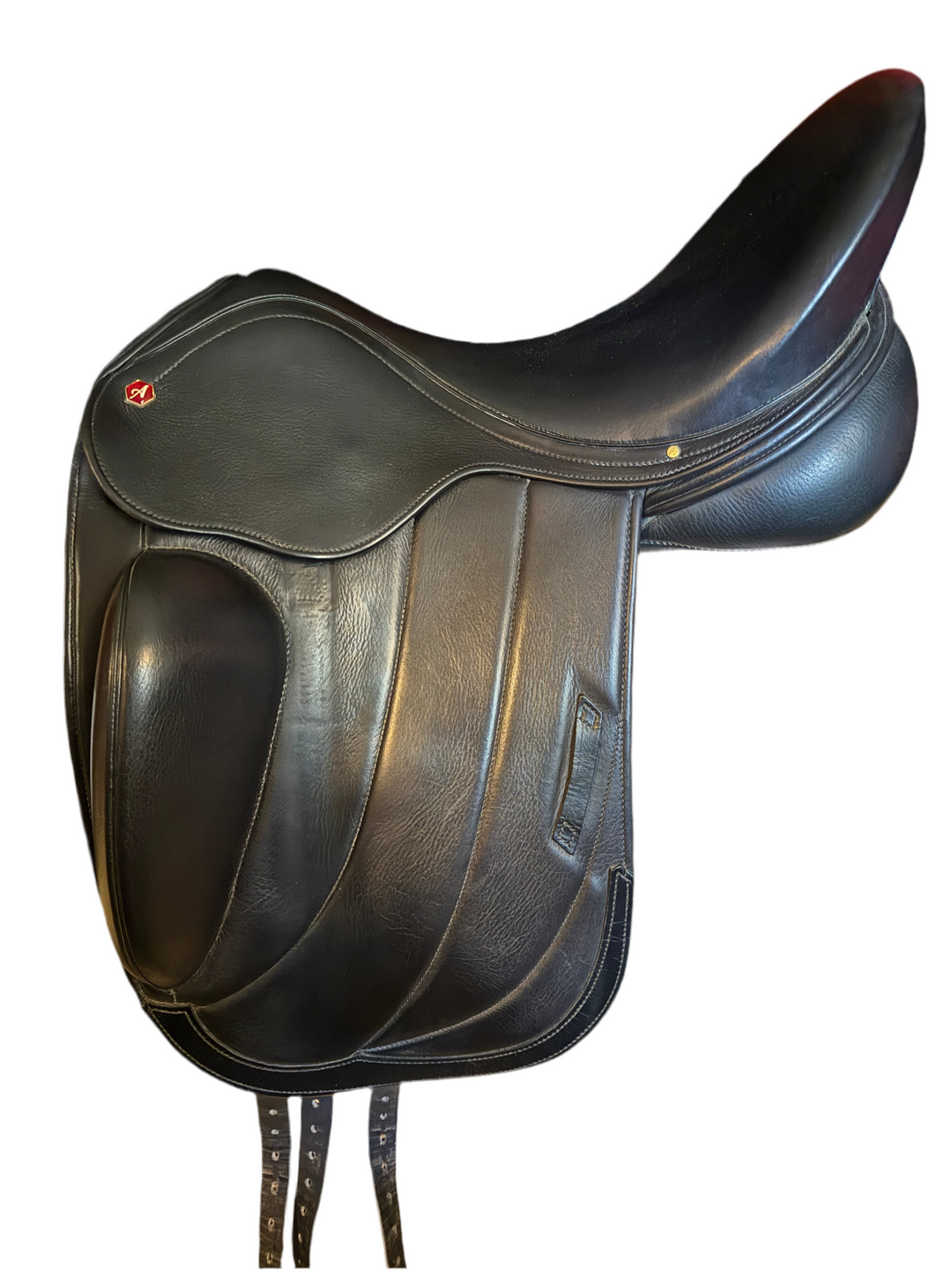 Albion Fabrento 17,5’