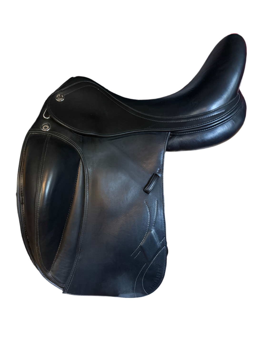 Prestige Philosephy 17’ sort