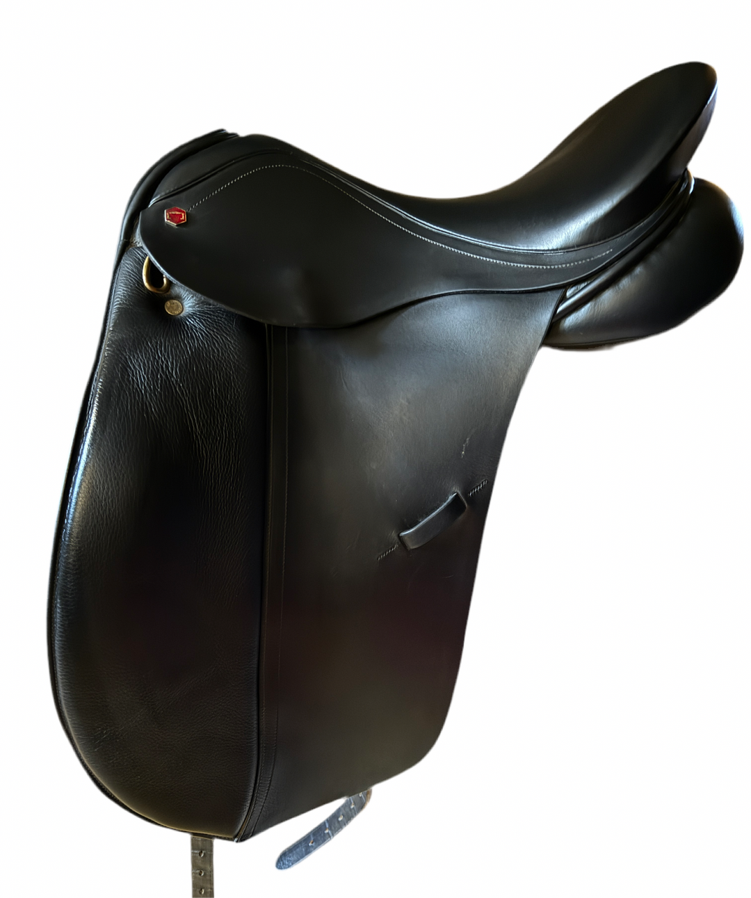 Albion Legend k2 16,5’