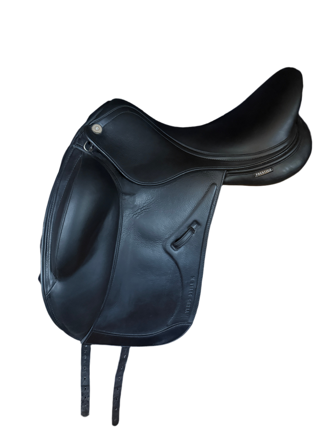 Prestige Venus Style K 17’