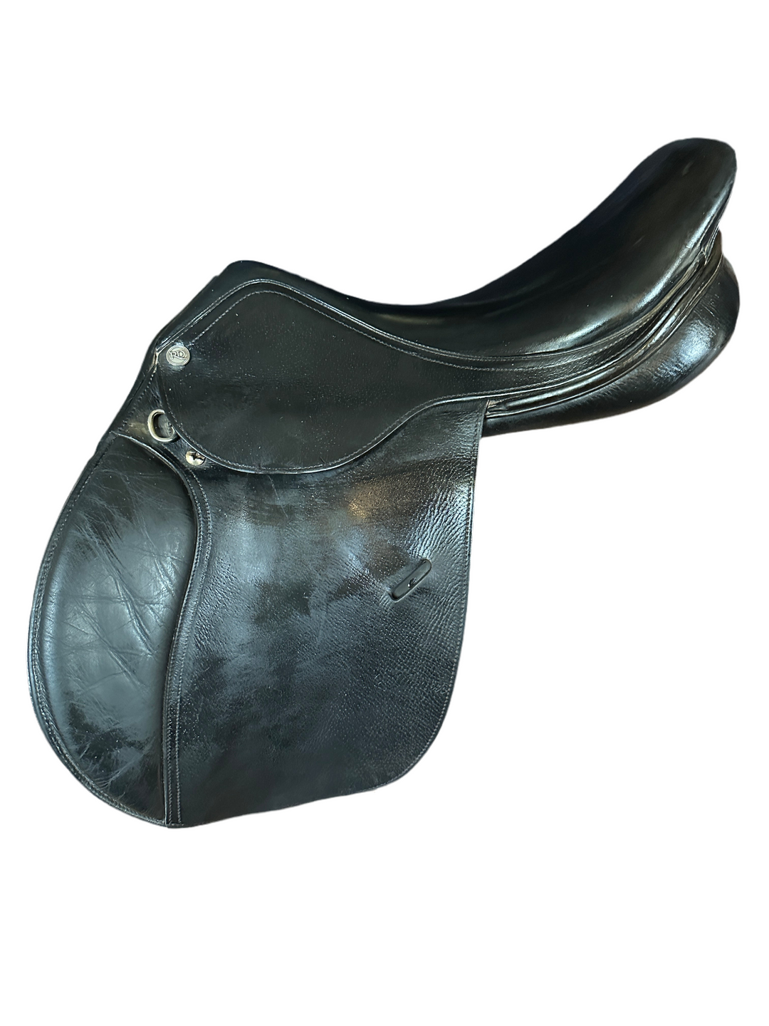 Trainers Sofi 15 3/4’