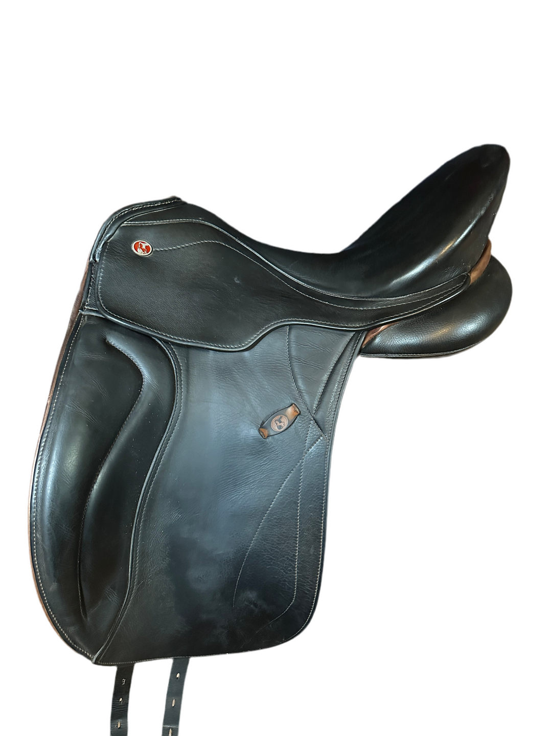 Kieffer Paris 17’