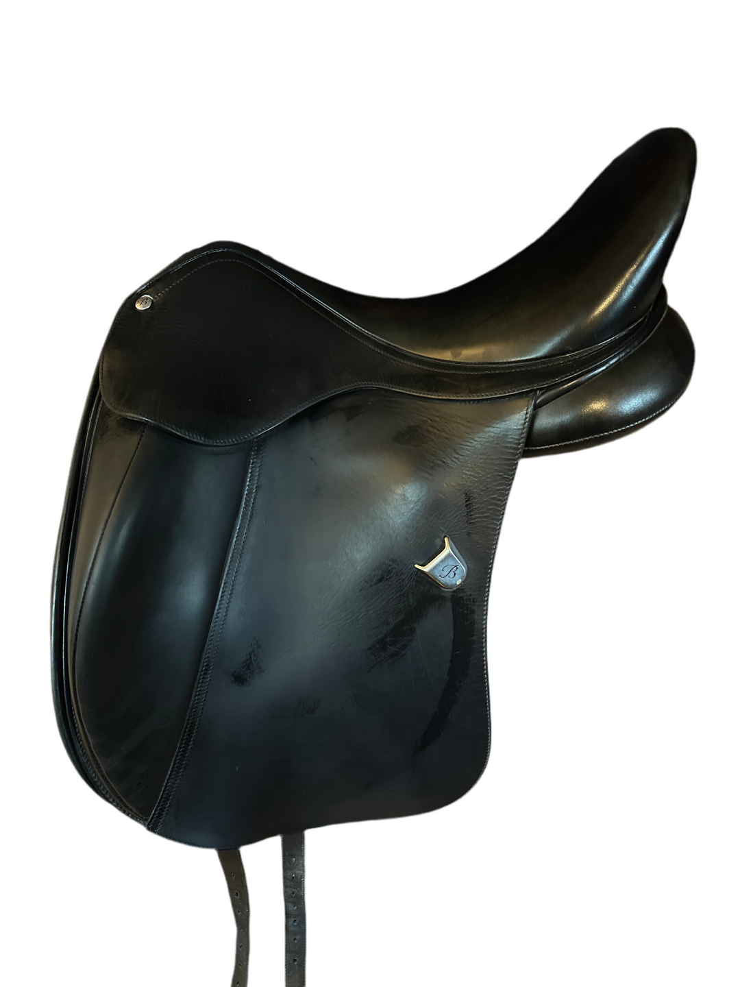 Bates Innova dressage 16,5