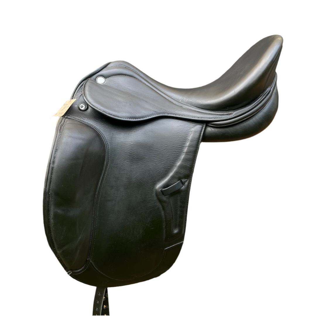 Prestige Optimax 17’ sort