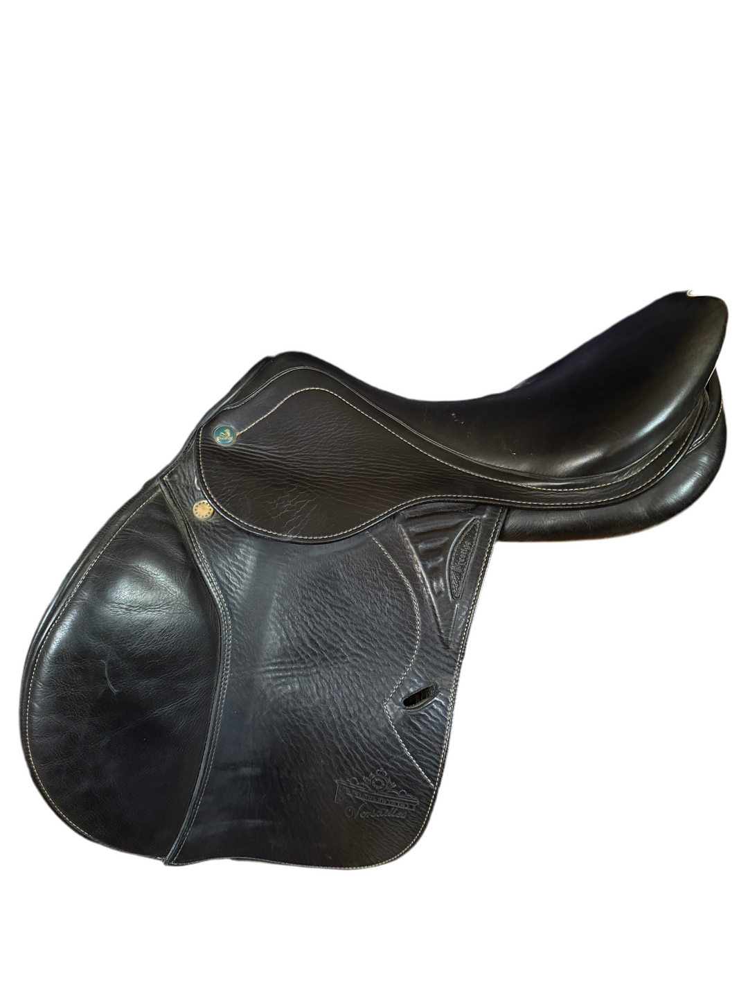 Prestige Versailles 17’