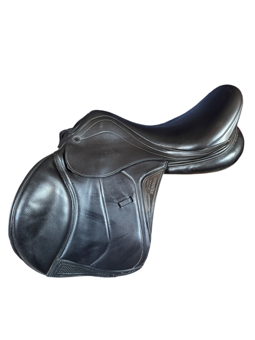 Equiline Nick Skelton spring 16,5’ nr 16 0719006382