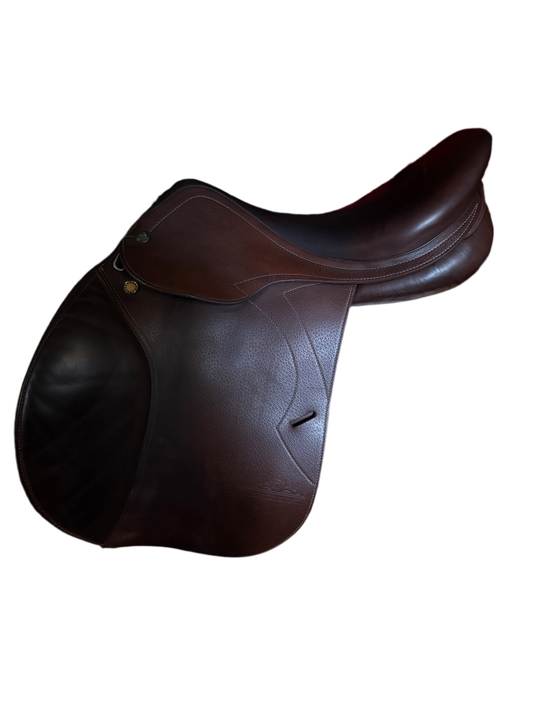 Prestige Versailles 17’