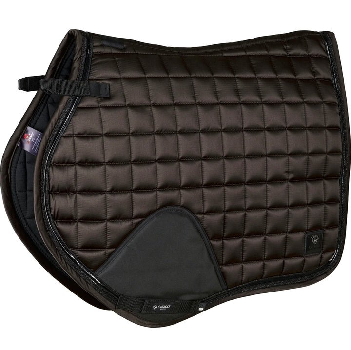 Catago FIR-TECH Elegant springunderlag - After Dark