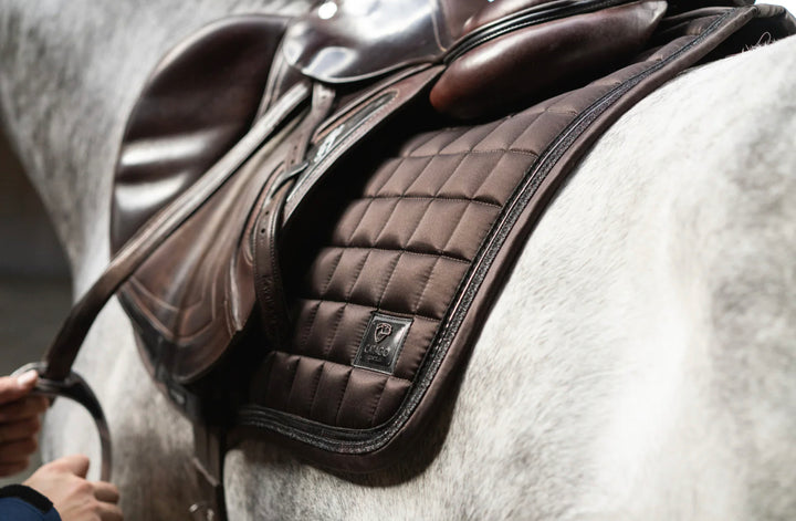 Catago FIR-TECH Elegant springunderlag - After Dark