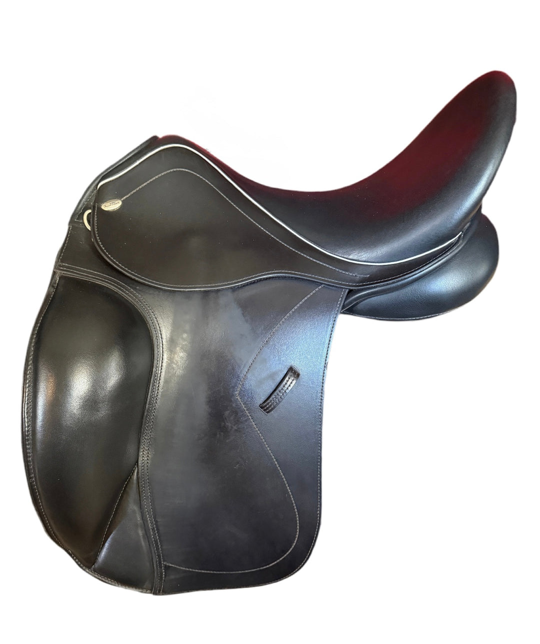 Kentaur Afrodite 16,5’