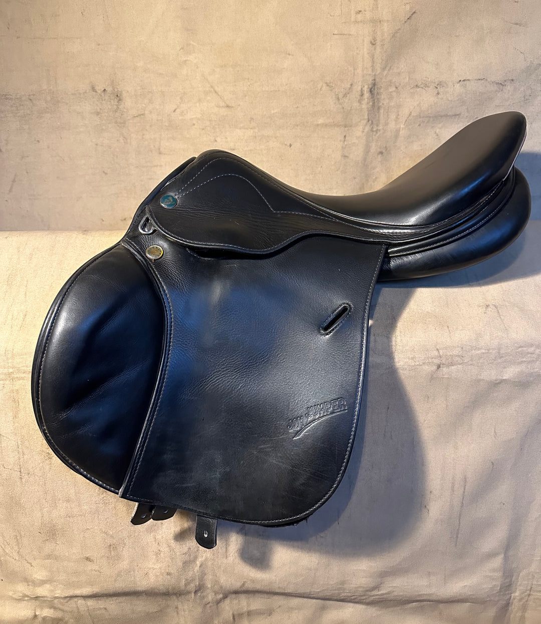 Prestige Joy jumper 16’