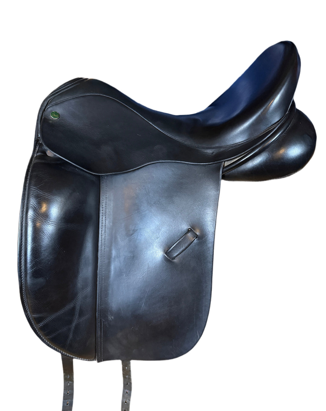 Ideal Suzanna 17’