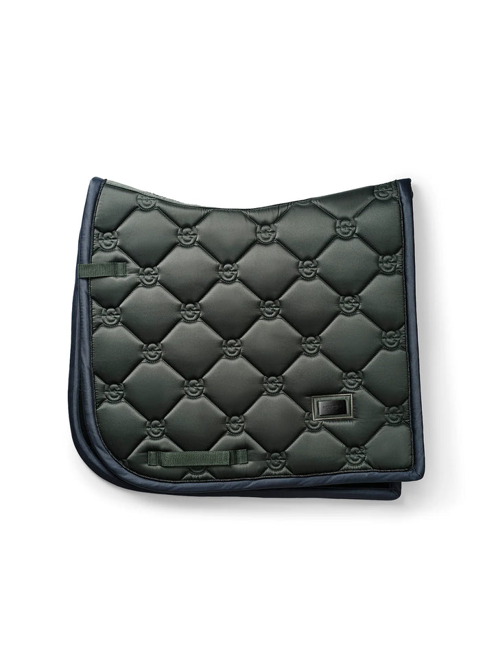 Equestrian Stockholm Dressur Underlag - Avenue Green