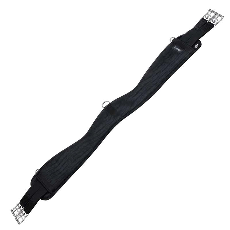 Catago Fir-Tech Memory Foam Gjord - Spring