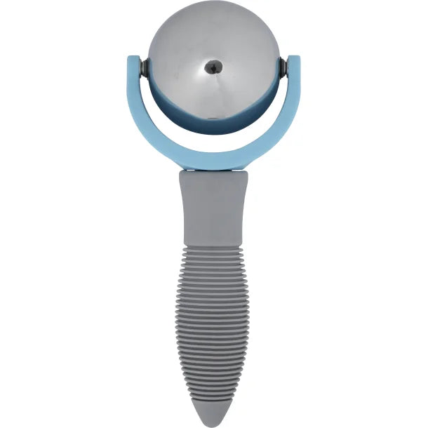 HG massage roller - Turkis