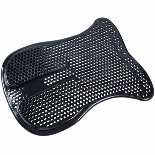 Catago Gel Pad - Rear Riser