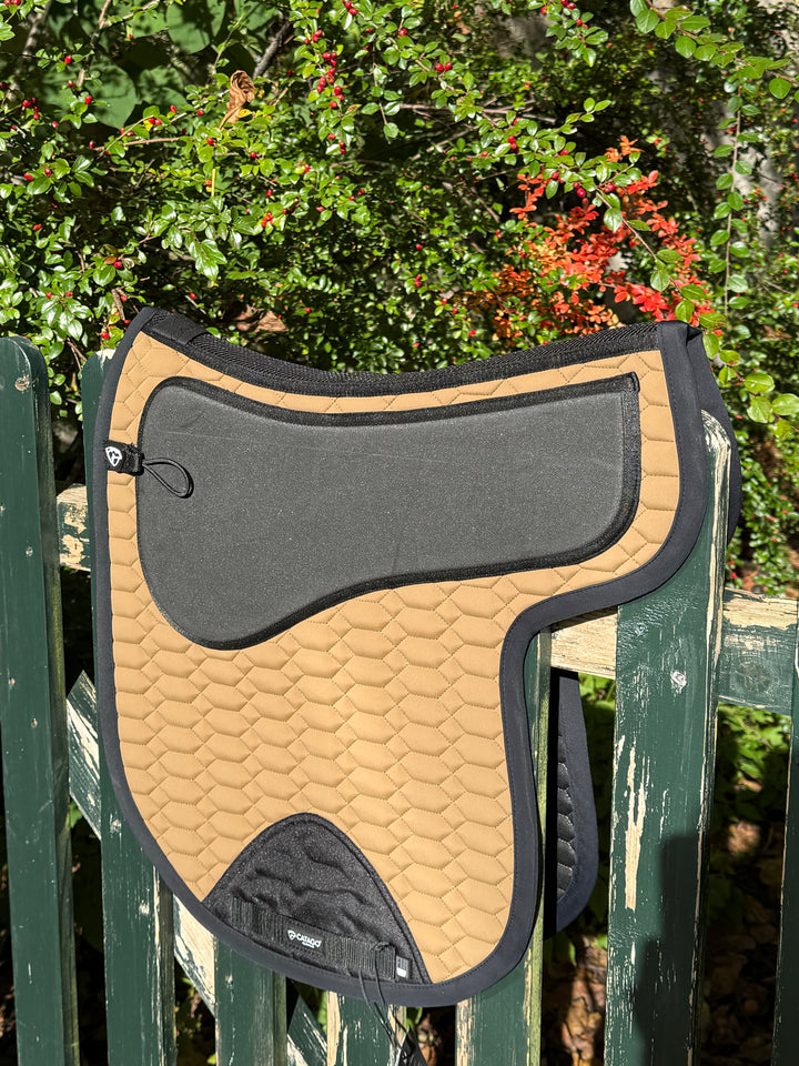 Catago FIR-TECH Islænderunderlag - Kangaroo