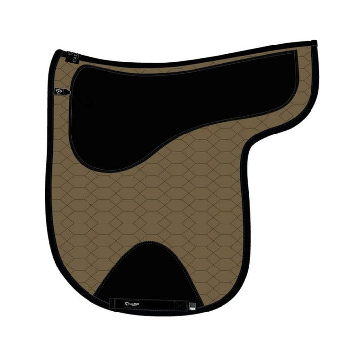 Catago FIR-TECH Islænderunderlag - Kangaroo