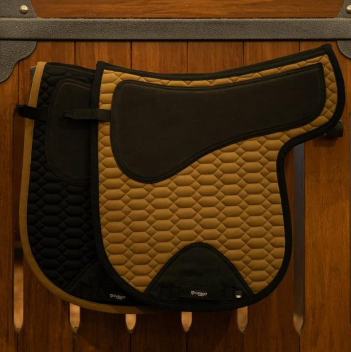 Catago FIR-TECH Islænderunderlag - Kangaroo