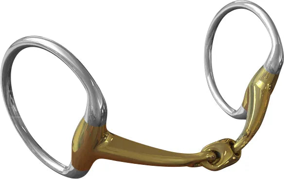 Neue Schule Tranz Angled Lozenge Eggbutt - muffebid