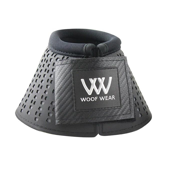 Woof Wear klokker - Ivent Overreach Boot