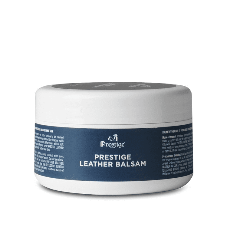 Prestige Læder Balsam