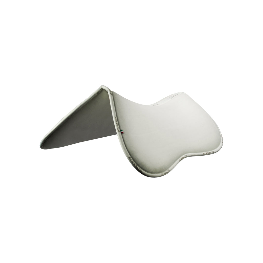 AC205-WHITE