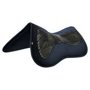AC210-BLACK
