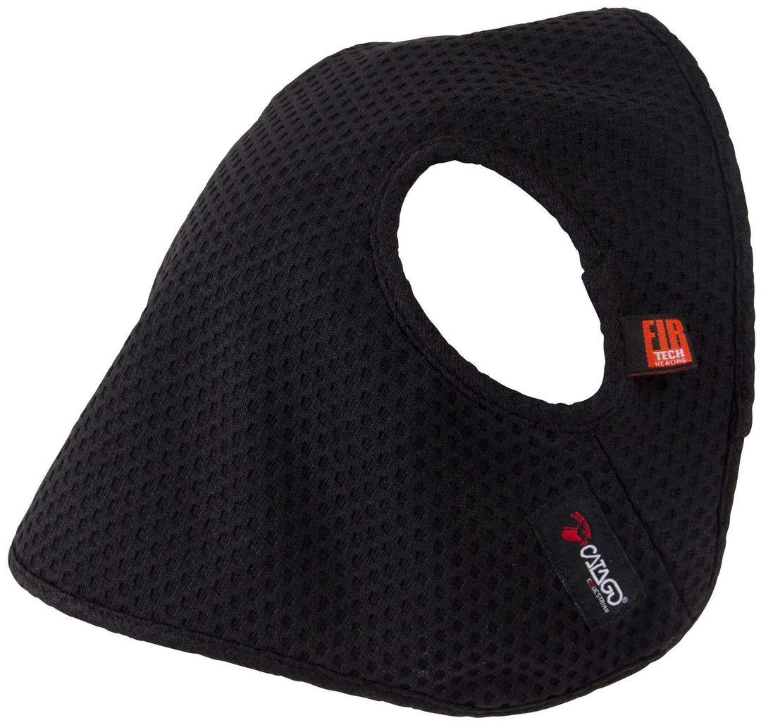 Catago FIR-TECH hætte