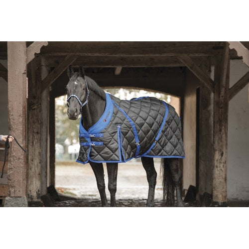 Catago stalddækken 300g