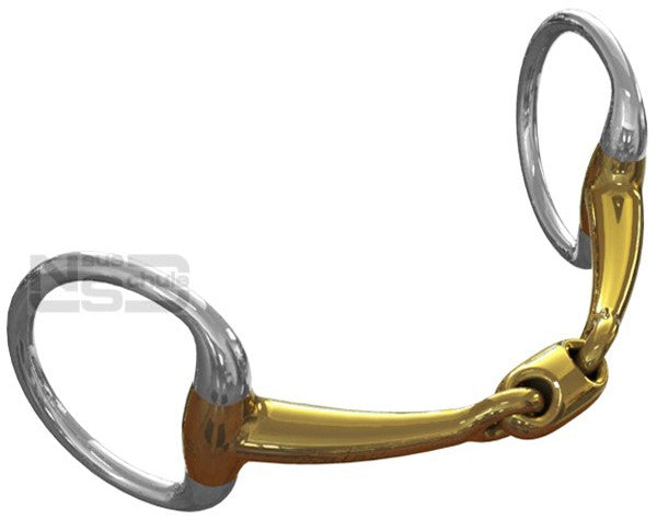 Neue Schule Tranz Angled Lozenge - muffe bridonbid