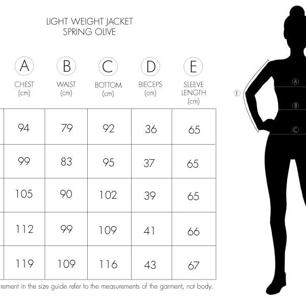 Equestrian Stockholm jakke - Classic Navy