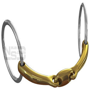 Neue Schule Team Up Bid