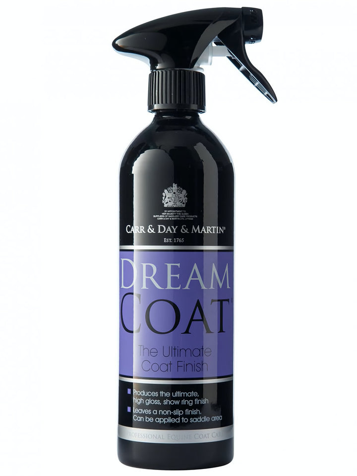 Carr & Day & Martin - Dreamcoat 600 ml