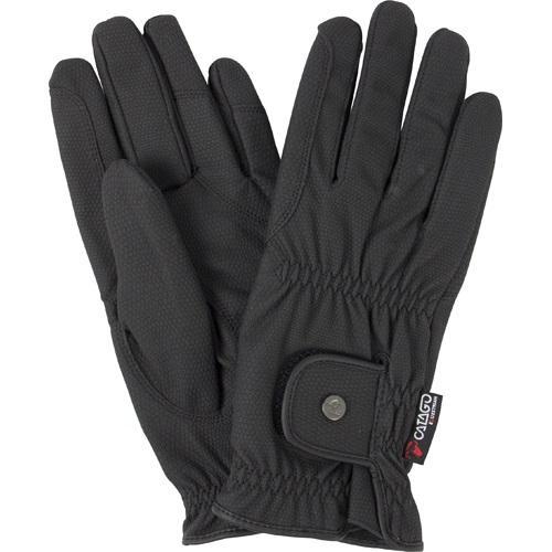 Catago Elite handsker vinter