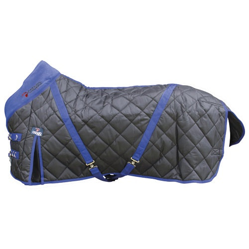 Catago stalddækken 300g