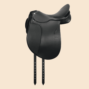 Passier Compact nr 327105