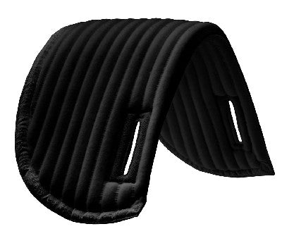 Eskadron frontriser pad