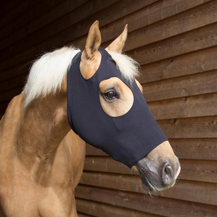 Catago "FIR-Tech Healing" maske