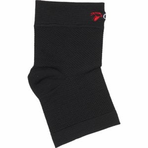 Catago FIR-TECH healing ankelbind