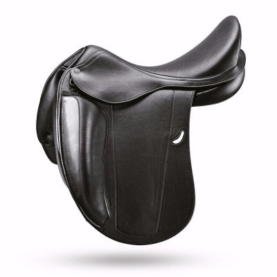 Equipe Emporio Monoflap dressur