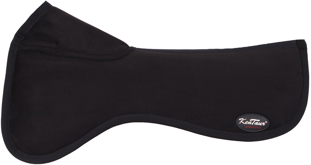 Kentaur memofoam pad Wither Cut