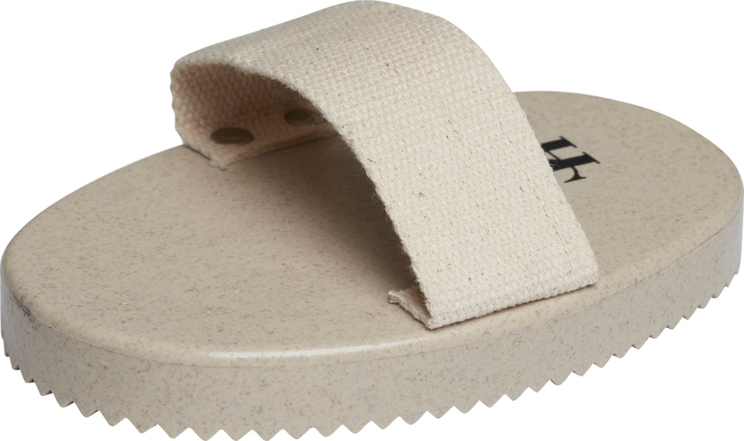 Horse Guard ECO gnubber