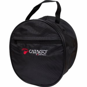 Catago Hjelmtaske