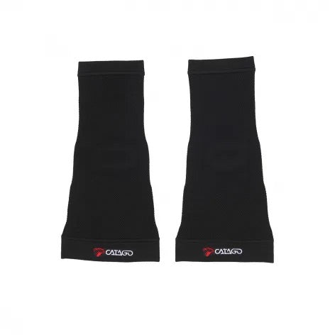 Catago FIR-TECH Hoof socks