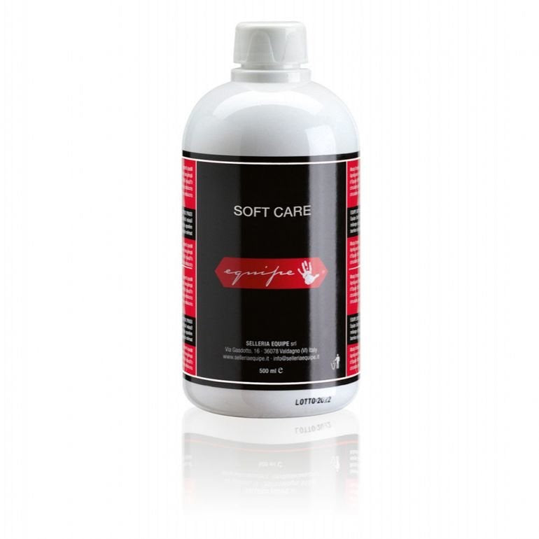 Equipe soft care