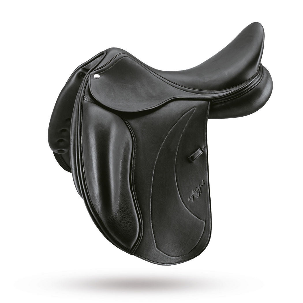 Equipe Elegance Monoflap dressur